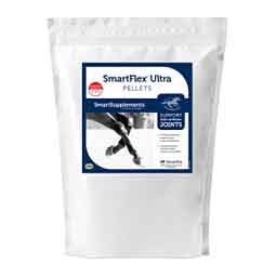 SmartFlex Utra Pellets for Horses 7.2 lb (56 servings) - Item # 51848