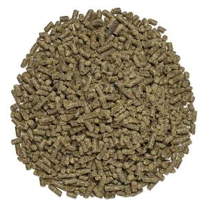 SmartLamina Pellets for Horses 5 lb (28 servings) - Item # 51853