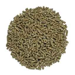 SmartLytes Pellets for Horses 5 lb (56 servings) - Item # 51855
