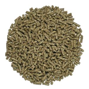 SmartLytes Pellets for Horses 7.5 lb (56 servings) - Item # 51855