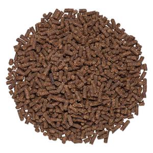 SmartMetabo-Lean Pellets for Horses 7.5 lb (56 servings) - Item # 51856