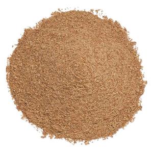 SmartOmega 3 and E Ultra for Horses 3.8 lb (56 servings) - Item # 51857