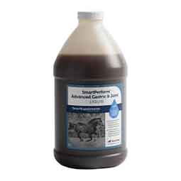 SmartPerform Advanced Gastric & Joint Liquid for Horses 64 oz - Item # 51859