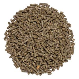 SmartPituitary Senior Pellets for Horses 2.5 lb (28 servings) - Item # 51861