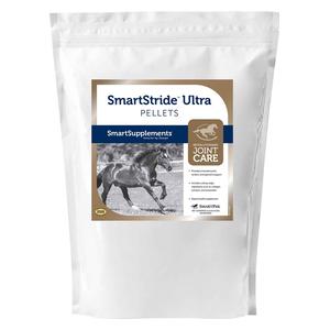 SmartStride Ultra Pellets for Horses 6.2 lb (28 servings) - Item # 51863