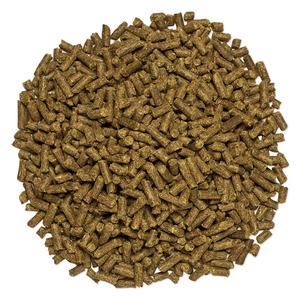 SmartStride Ultra Pellets for Horses 6.2 lb (28 servings) - Item # 51863