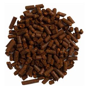 SmartUV-Eye Pellets for Horses 3.08 lb (56 servings) - Item # 51865