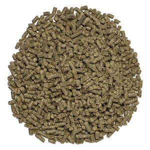 SmartVite Thrive Pellets for Horses 10 lb (56 servings) - Item # 51866