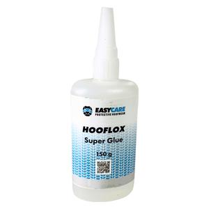 Hooflox Super Glue 150 g - Item # 51871