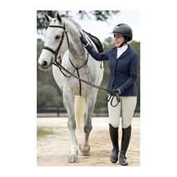 Crossover II Knee Patch Womens Breech Sand - Item # 51883