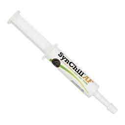 SynChill AF for Horses 5 ml - Item # 51897