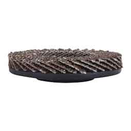 Flap Disc Sander 50 Grit  - Item # 51932