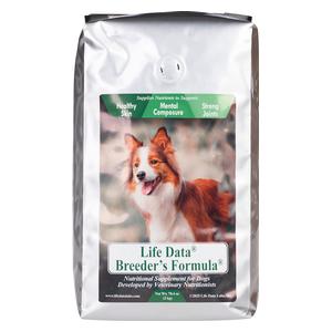Breeder's Formula Healthy Skin for Dogs 70.4 oz - Item # 51951