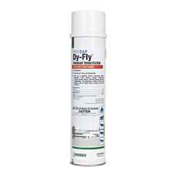 Prozap Dy-Fly Aerosol Insecticide 20 oz - Item # 51967