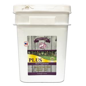 Farrier's Magic Plus 22 lb - Item # 51976