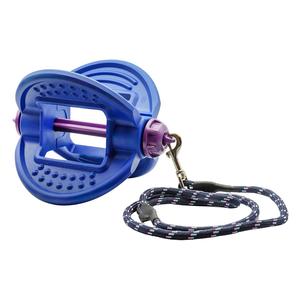 Likit Bizzy Ball  - Item # 51985