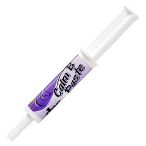dac Formula Calm B Paste for Horses 35 gm - Item # 51991
