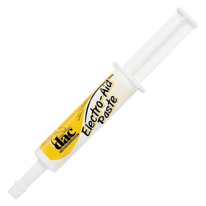 dac Electro-Aid Paste for Horses 35 gm - Item # 52000