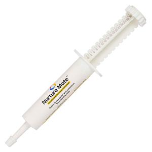 Nurture Mate Colostrum Supplement for Puppies & Kittens 30 ml - Item # 52022
