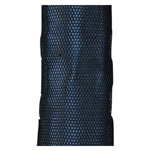 Therapy-Tec Cold Water Horse Boots Black/Blue - Item # 52063