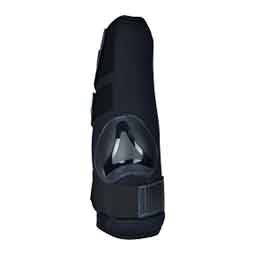 Therapy-Tec II Ultra Cool Ice Horse Boots Black - Item # 52065
