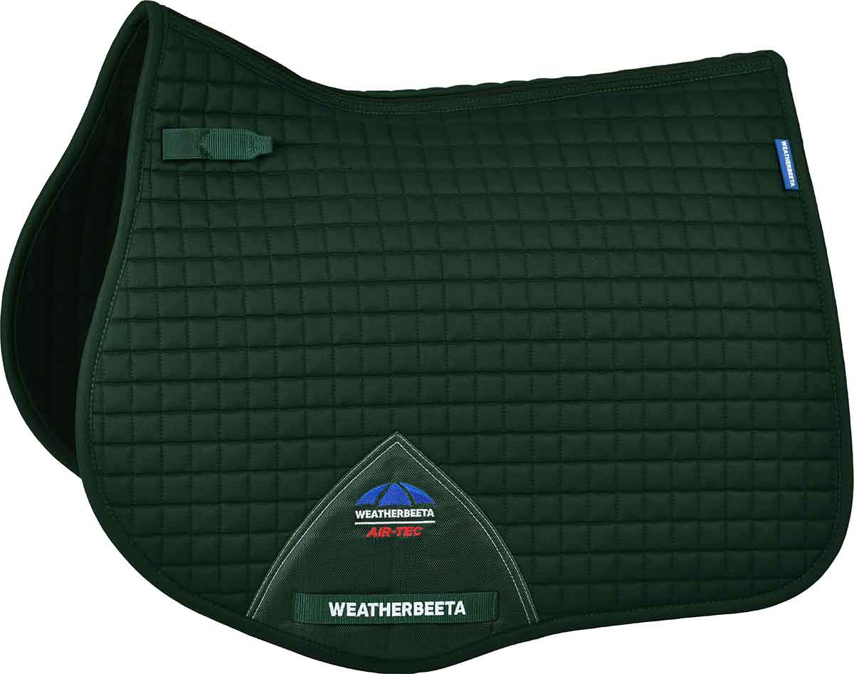 Couverture D'écurie Standard Weatherbeeta ComFiTec Couverture D'écurie Standard Weatherbeeta ComFiTec
