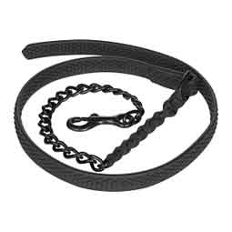 Grip Lead for Cattle Black - Item # 52081