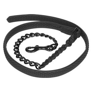 Grip Lead for Cattle Black - Item # 52081
