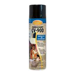 Farm and Dairy CV-90D Pest Control Spray 16 oz - Item # 52217