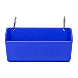 Smart Clip On Feeder Blue - Item # 52222
