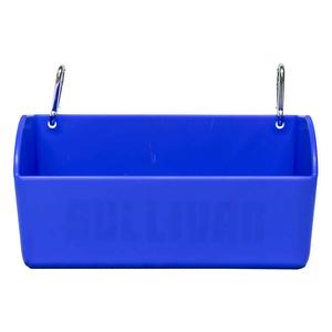Smart Clip On Feeder Blue - Item # 52222