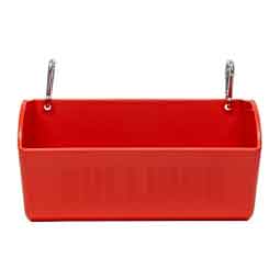 Smart Clip On Feeder Red - Item # 52222