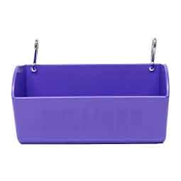 Smart Clip On Feeder Purple - Item # 52222