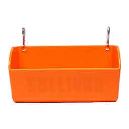 Smart Clip On Feeder Orange - Item # 52222