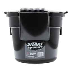Sullivan's Smart Bucket Black - Item # 52236