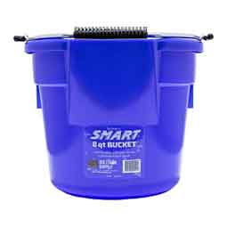 Sullivan's Smart Bucket Blue - Item # 52236