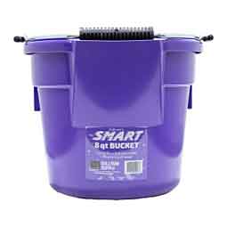 Sullivan's Smart Bucket Purple - Item # 52236