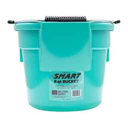 Sullivan's Smart Bucket Teal - Item # 52236