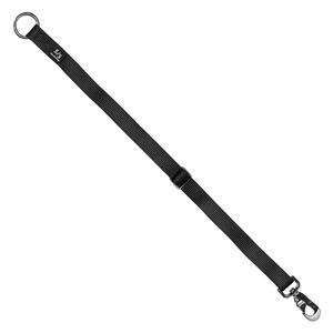 Adjustable Bucket Strap Black - Item # 52238