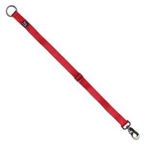Adjustable Bucket Strap Red - Item # 52238