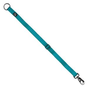 Adjustable Bucket Strap Teal - Item # 52238