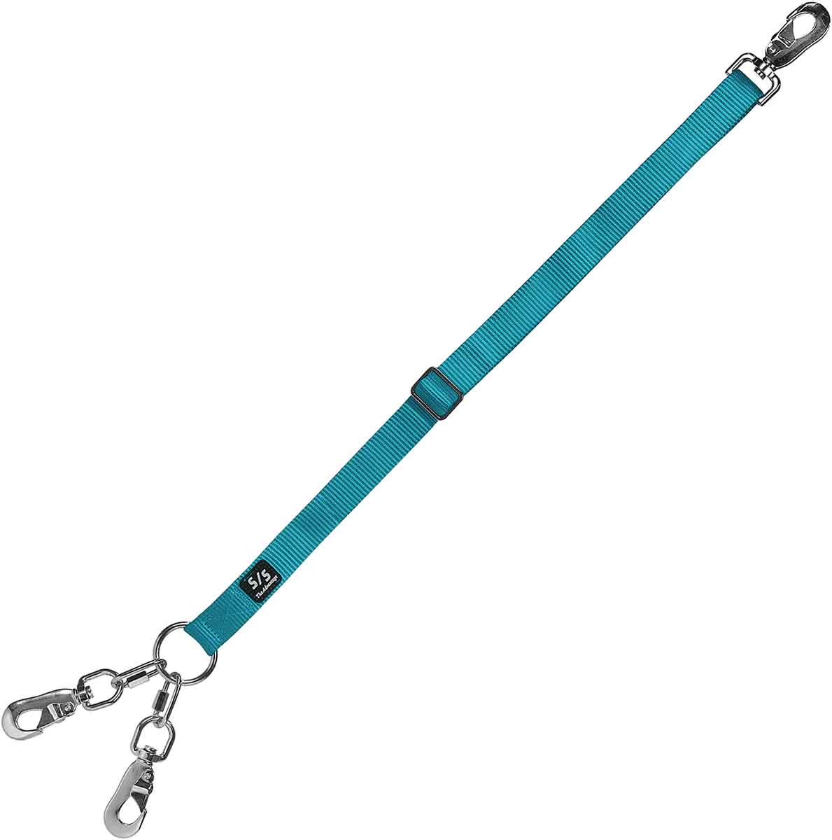 Adjustable Dual Snap Bucket Strap Sullivan Supply - Valley Vet