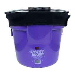 Stretch Neoprene Bucket Cover 5 gallon (14.5 in) - Item # 52241