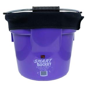 Stretch Neoprene Bucket Cover 5 gallon (14.5 in) - Item # 52241
