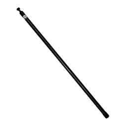 Heads Up Show Lead for Cattle  - Item # 52245