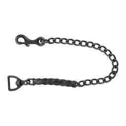 Show Halter Chain for Heads Up Show Lead  - Item # 52246
