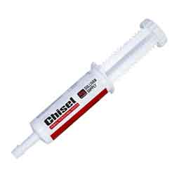 Chisel Paste for Hogs 100 cc - Item # 52247