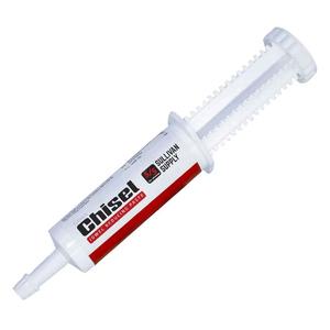 Chisel Paste for Hogs 80 cc - Item # 52247