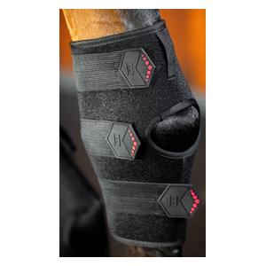 LED Red Light Therapy Full Hock Boot Left 1 ct - Item # 52261