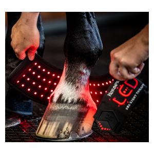 LED Red Light Therapy Mini Wrap 1 ct - Item # 52263
